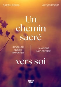 Un chemin sacré vers soi