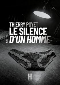 Le silence d'un homme