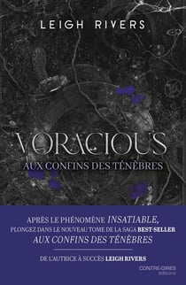 Voracious