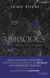Voracious