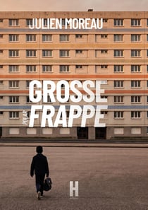 Grosse Frappe