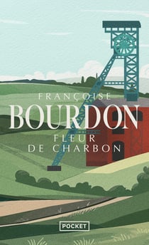 Fleur de charbon