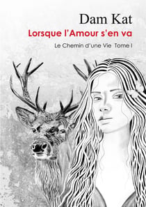 Lorsque l'Amour s'en va