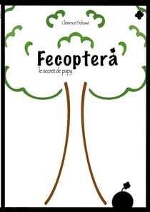 Fecoptera : le secret de papy