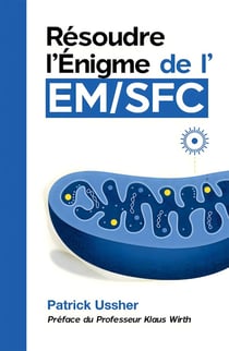 Résoudre l'Énigme de l'EM/SFC