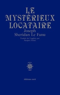 Le mystérieux locataire