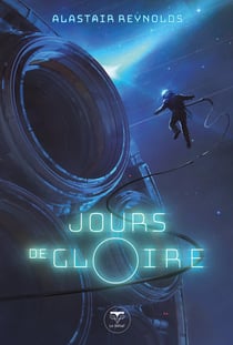 Jours de gloire
