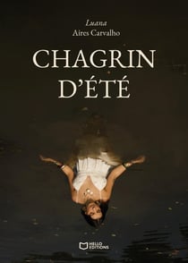 Chagrin d'été