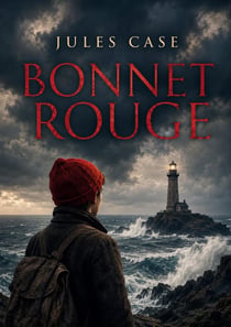 Bonnet rouge : Les tribulations d'un jeune homme idéaliste confronté aux réalités politiques et sociales de la fin du XIXe siècle, à travers le roman Bonnet rouge de Jules Case