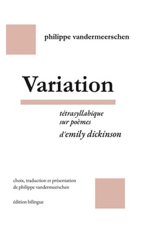 Variation