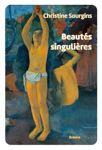 Beautés singulières
