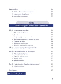 Les Collectivités territoriales, c'est facile - Catégories A et B - 2027-2028 : Concours et examens professionnels - Ecrits et oraux