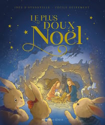 Le plus doux Noël