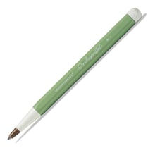 Stylo bille Leuchtturm1917 - Drehgriffel Nr. 1 - Sauge - encre bleue