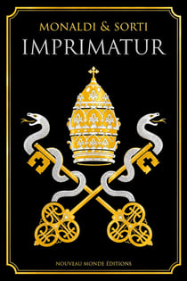 Imprimatur