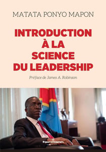 Introduction à la science du leadership
