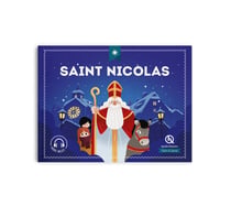 Saint-Nicolas