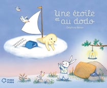 Une étoile et au dodo