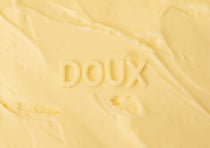 Semainier - Doux - Mon planning sans pression