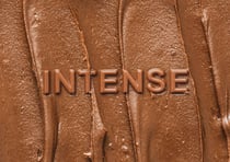 Semainier - Intense - Mon planning rythmé