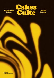 Cakes culte