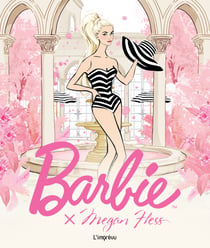 Barbie - une icone de la mode
