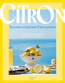 Citron