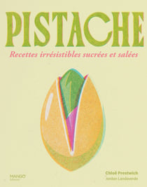 Pistache