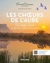 Les choeurs de l'aube