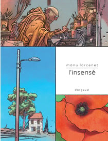 L'insense