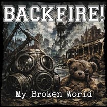 My Broken World