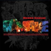 Remake - édition limitée colorée