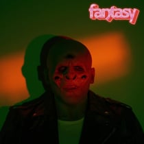 Fantasy - édition colorée