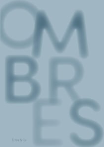 Ombres