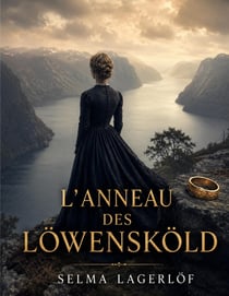 L'Anneau des Lowenskold