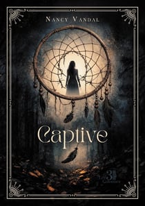 Captive