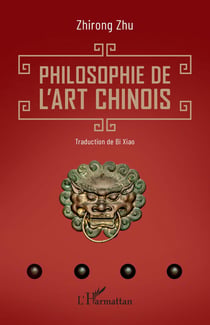 Philosophie de l'art chinois