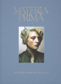 Materia Prima : Selected Works