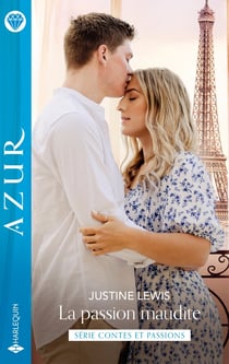 La passion maudite
