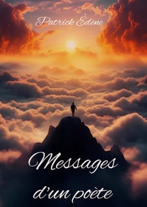 Messages d'un poète