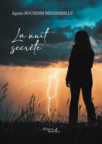 La nuit secrète