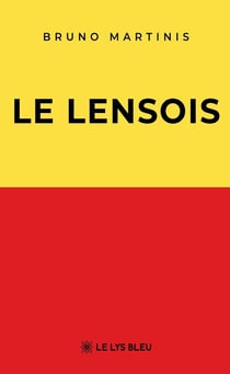 Le Lensois