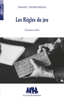 Les Règles du jeu