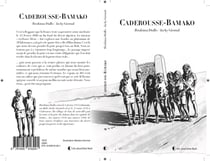 Caderousse-Bamako