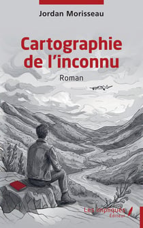 Cartographie de l'inconnu