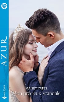 Mon précieux scandale