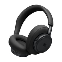Casque sans fil JBL - Live 780NC - Noir