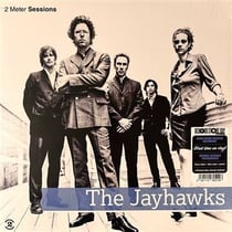 2 METER SESSIONS/DELUXE EDITION/RSD