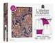 Coffret L'atelier couture Blouse Laly Himaya