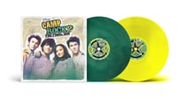 Camp Rock 2: The Final Jam - Double Vinyle